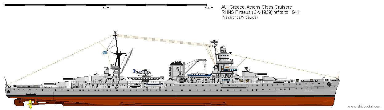 CA_1939_Athens-(1941).png
